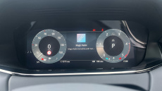 Land Rover Range Rover Evoque 2.0 D200 Dynamic HSE 5dr Auto Diesel Hatchback